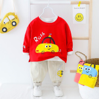 uploads/erp/collection/images/Children Clothing/siyan/XU0329541/img_b/img_b_XU0329541_3_oltaFM8YiMLI-FUpvT_QgNuyIbPstPgq